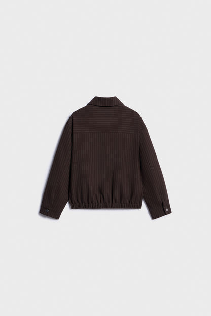 BEIGE/BROWN