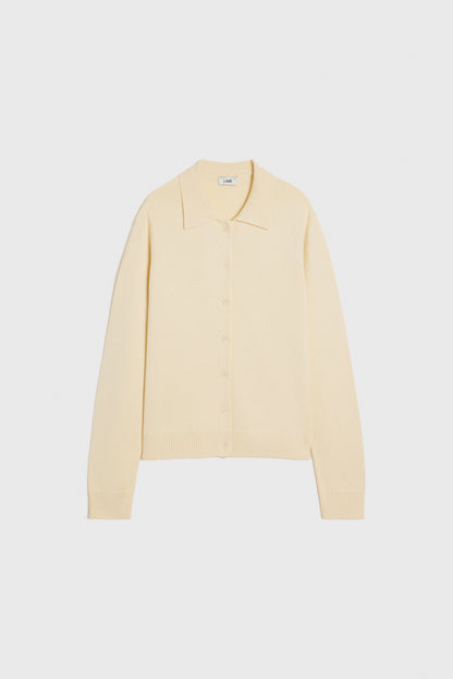 LIGHT YELLOW