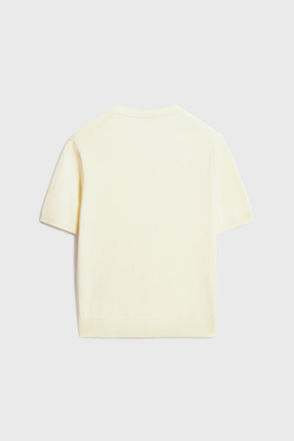 LIGHT YELLOW