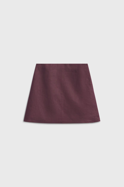WINE COLOR