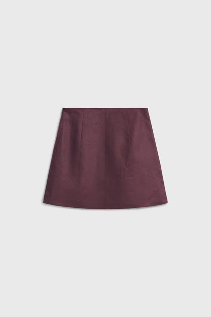 WINE COLOR
