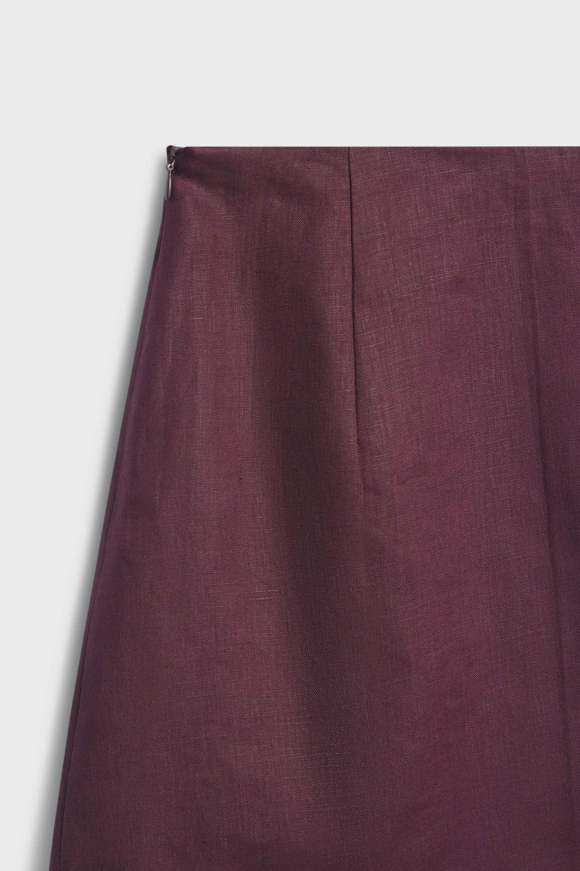 WINE COLOR