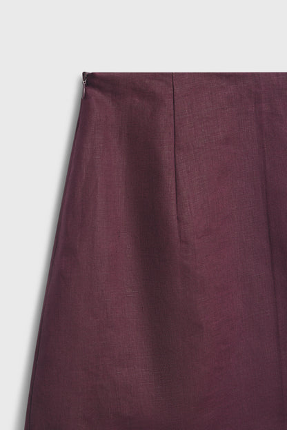 WINE COLOR
