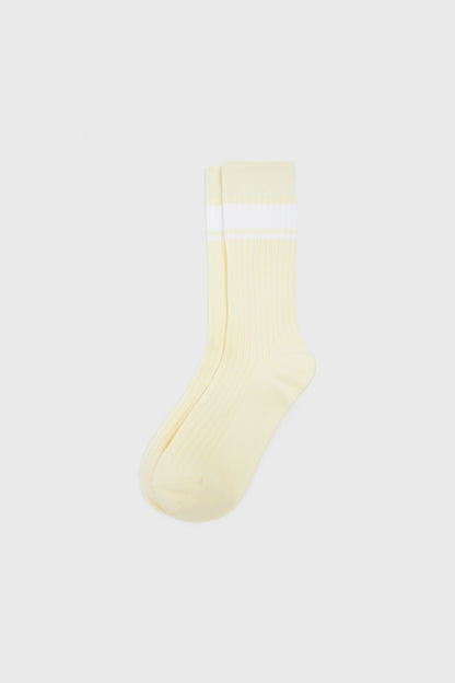 LIGHT YELLOW