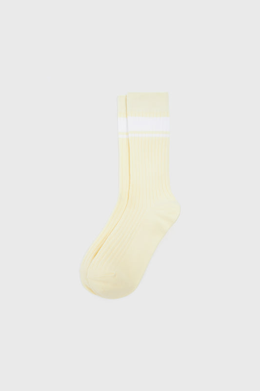 LIGHT YELLOW