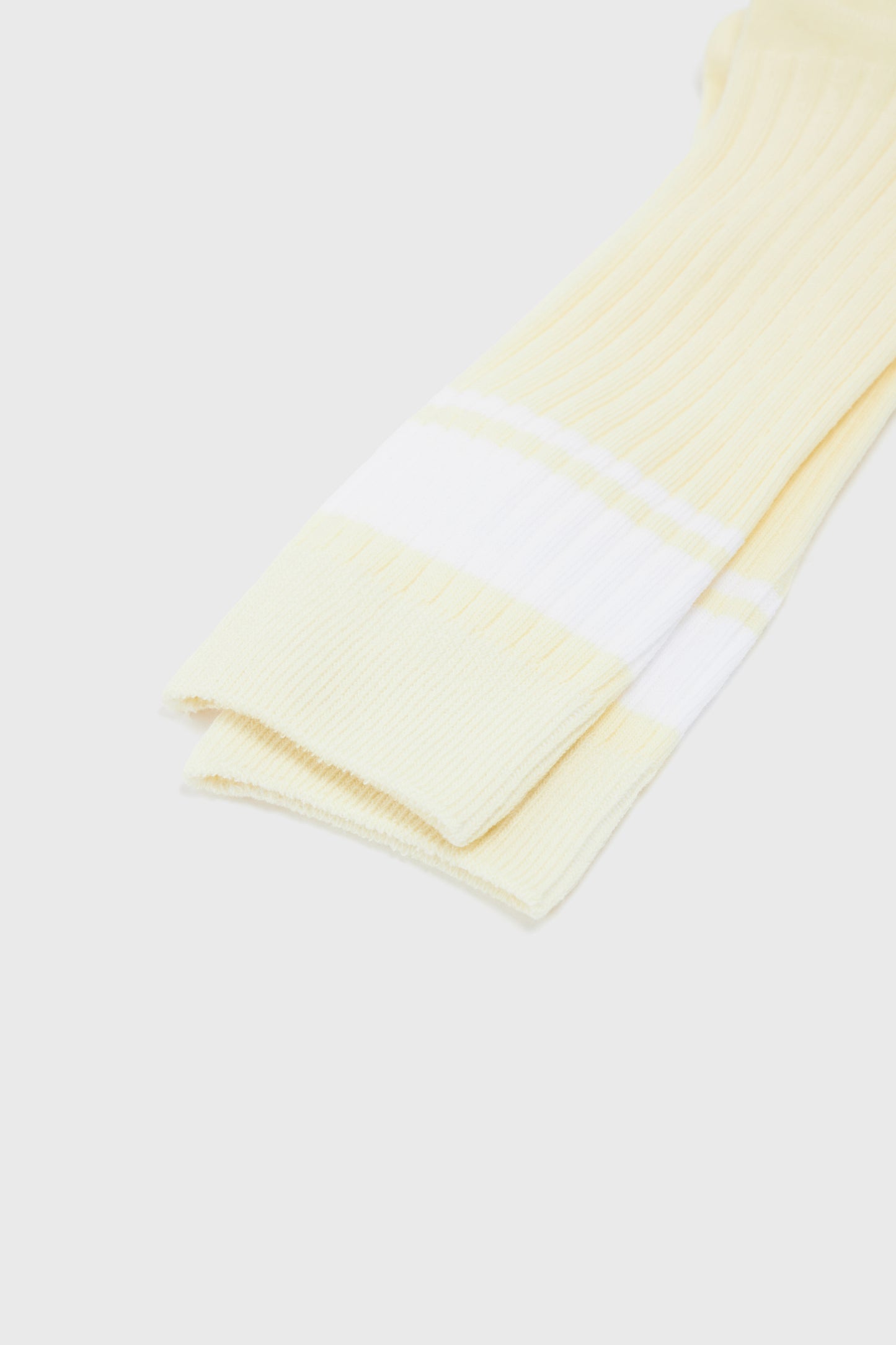 LIGHT YELLOW