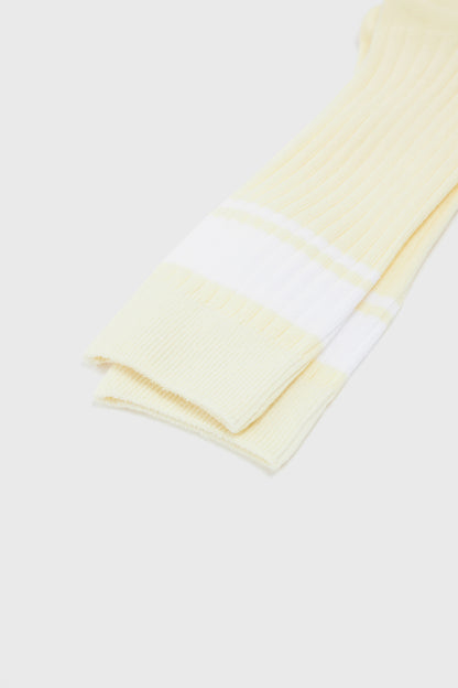 LIGHT YELLOW