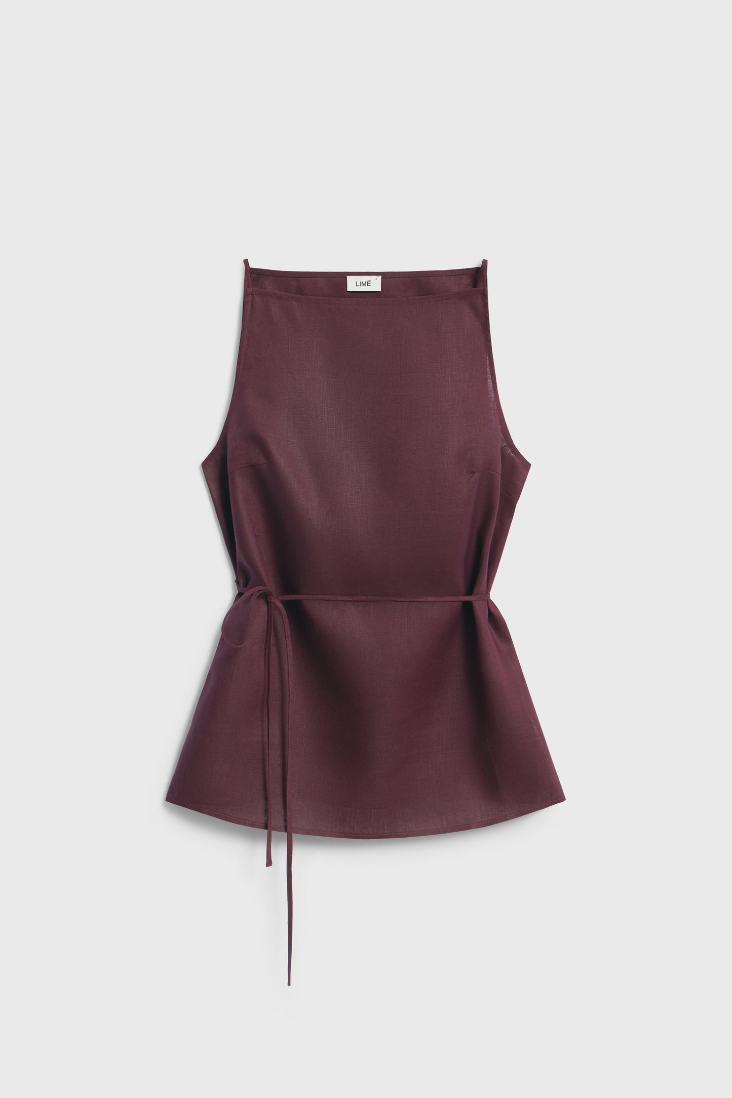WINE COLOR