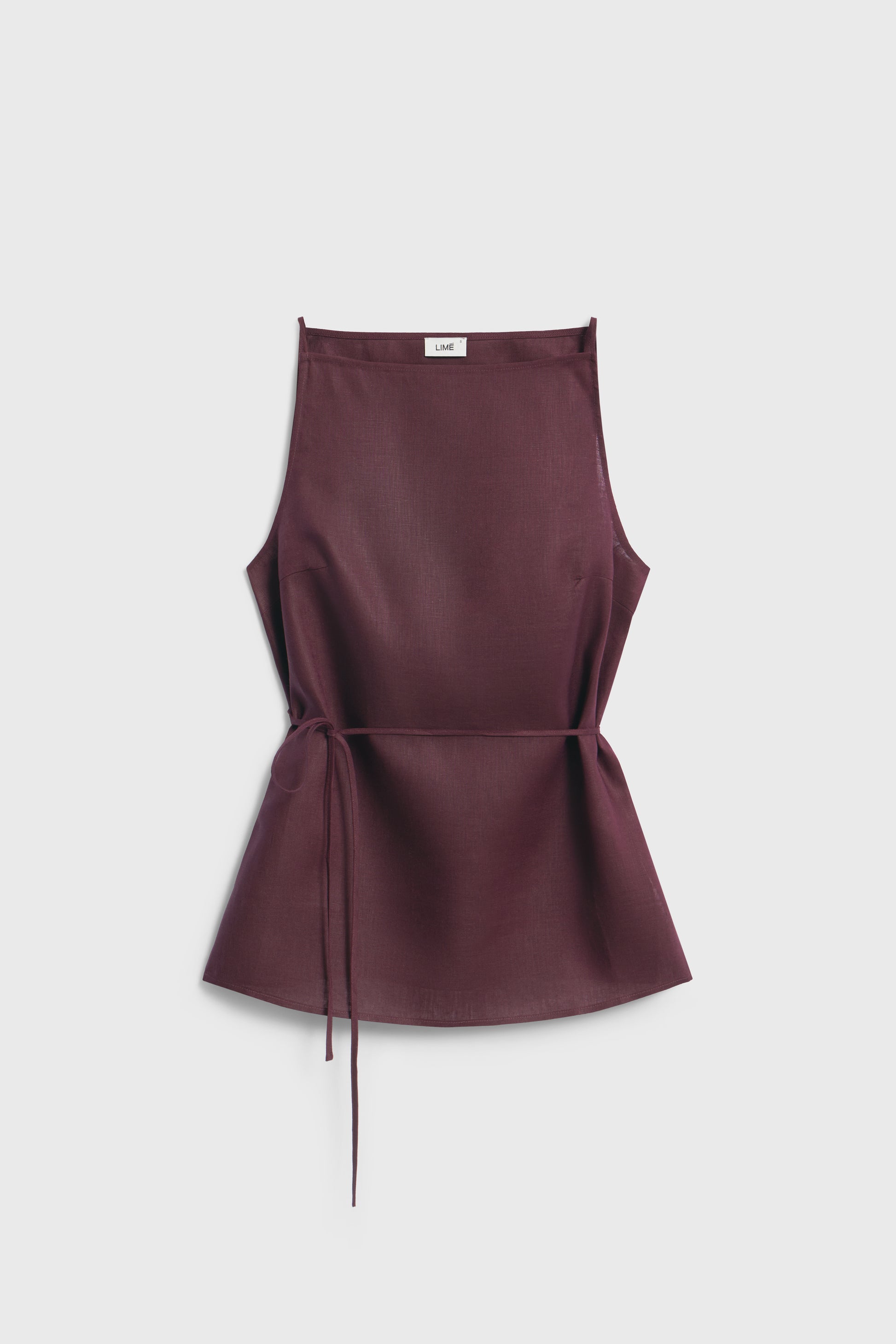 WINE COLOR
