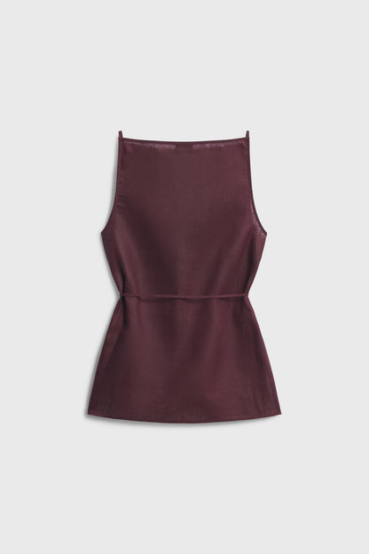 WINE COLOR