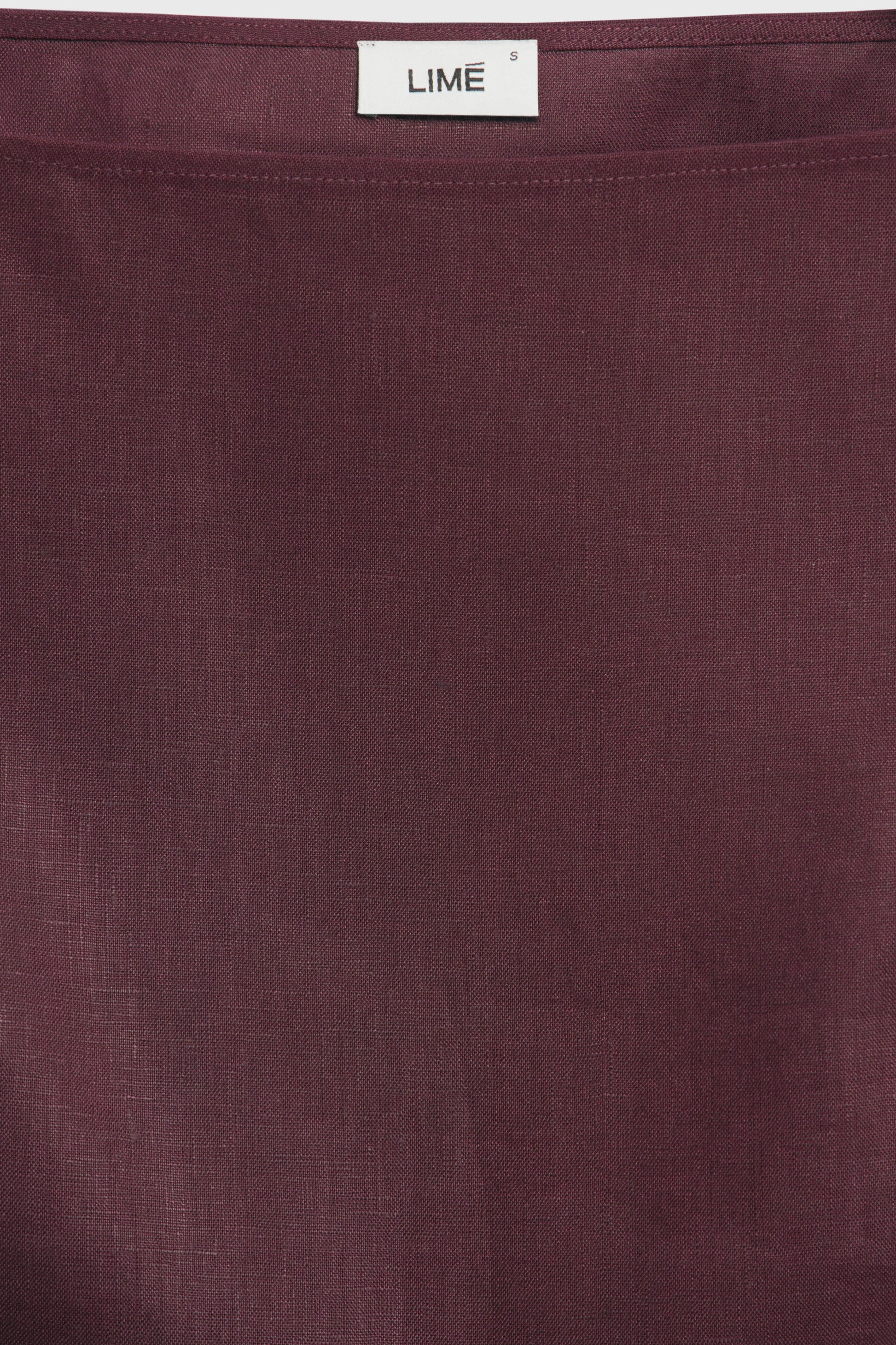 WINE COLOR