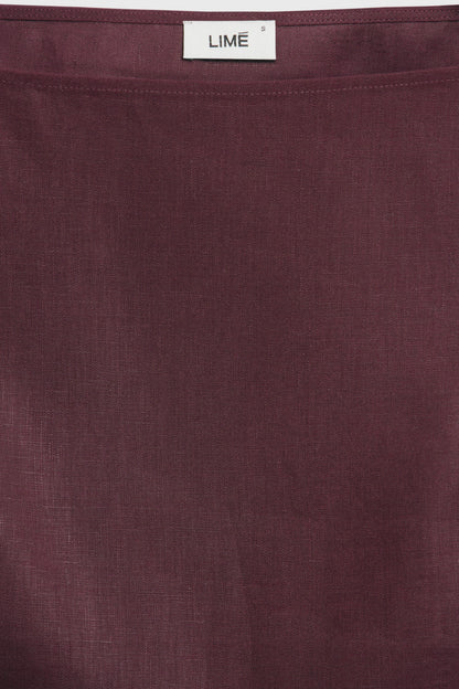 WINE COLOR