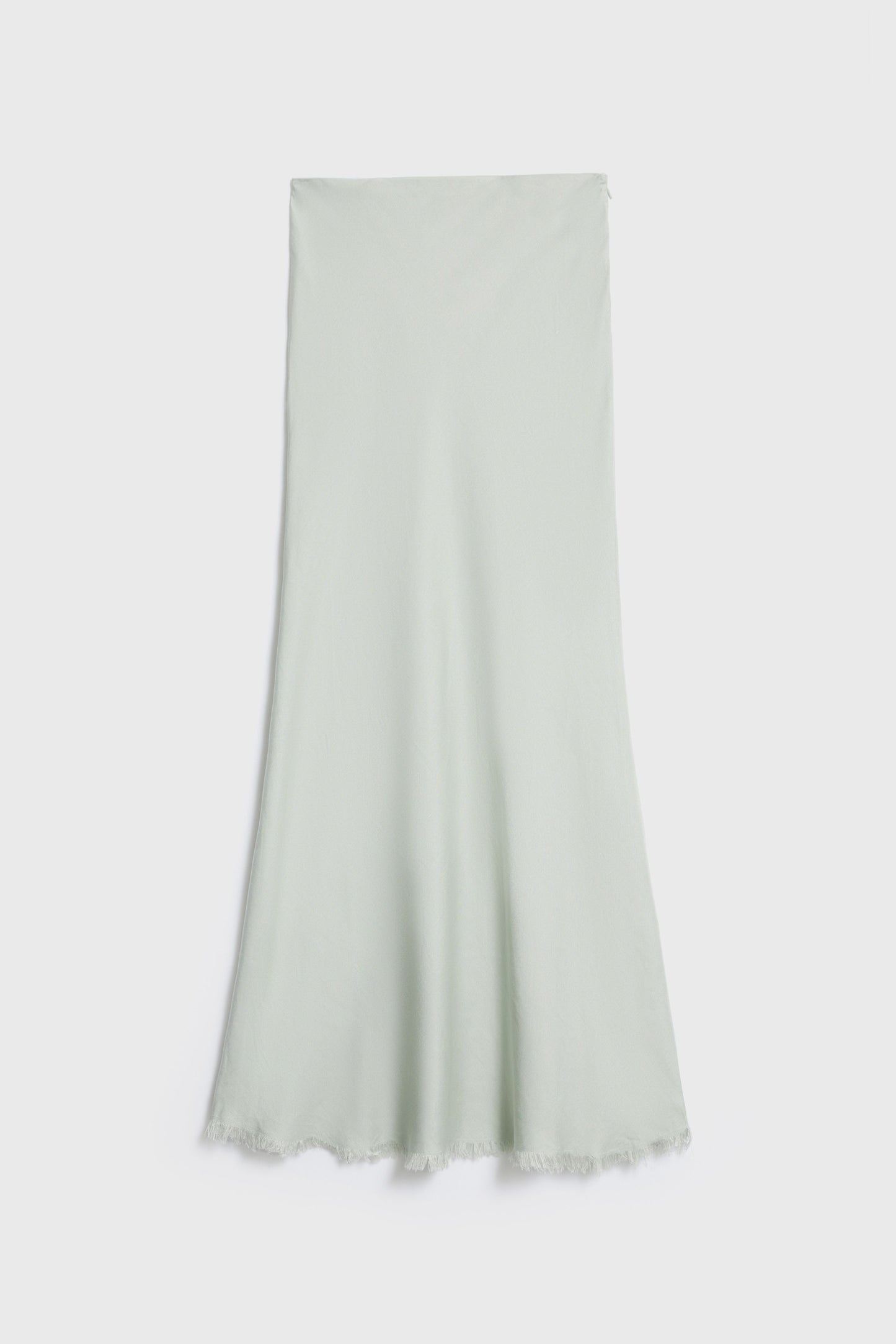 GRAY-GREEN