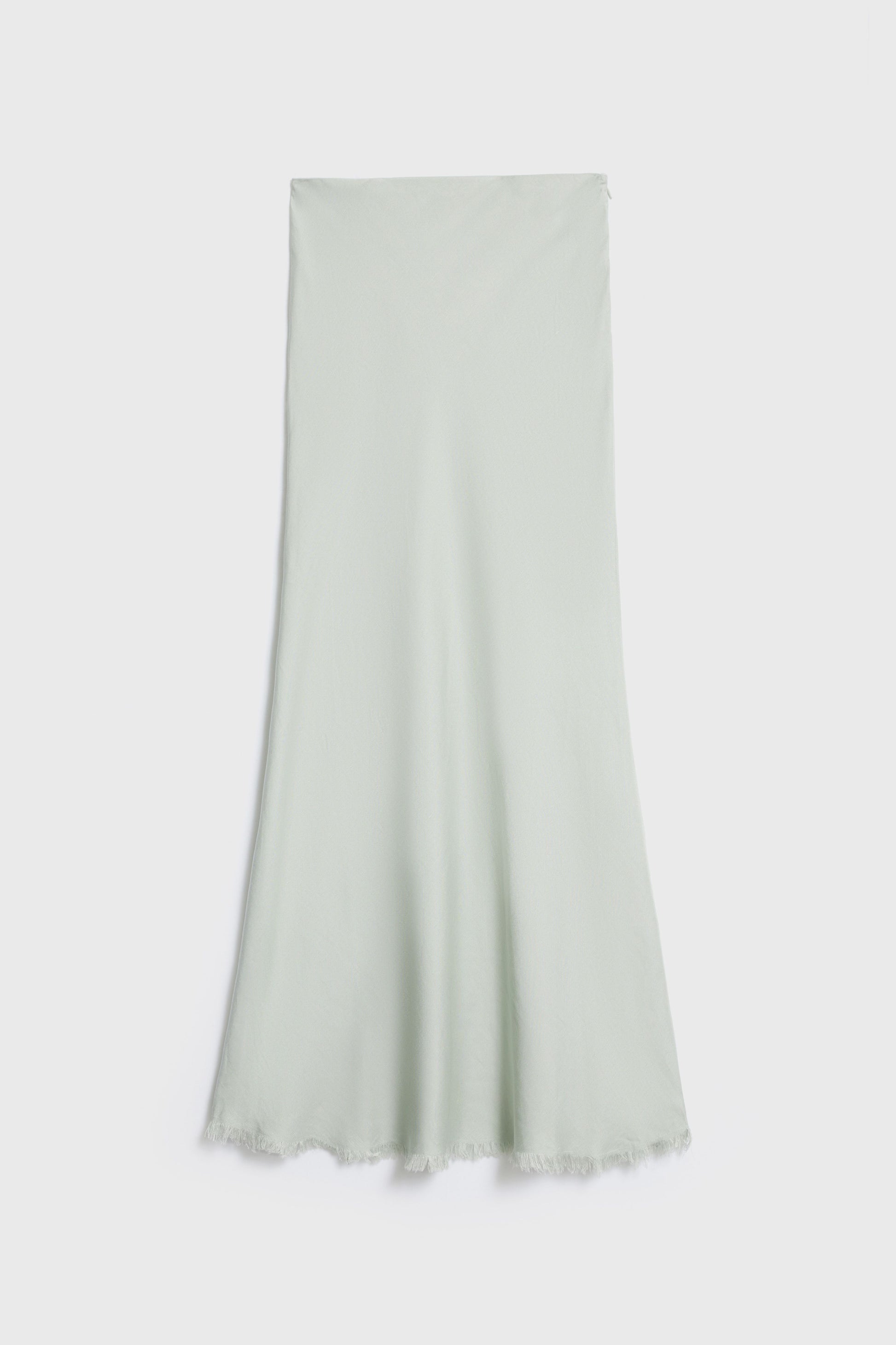 GRAY-GREEN