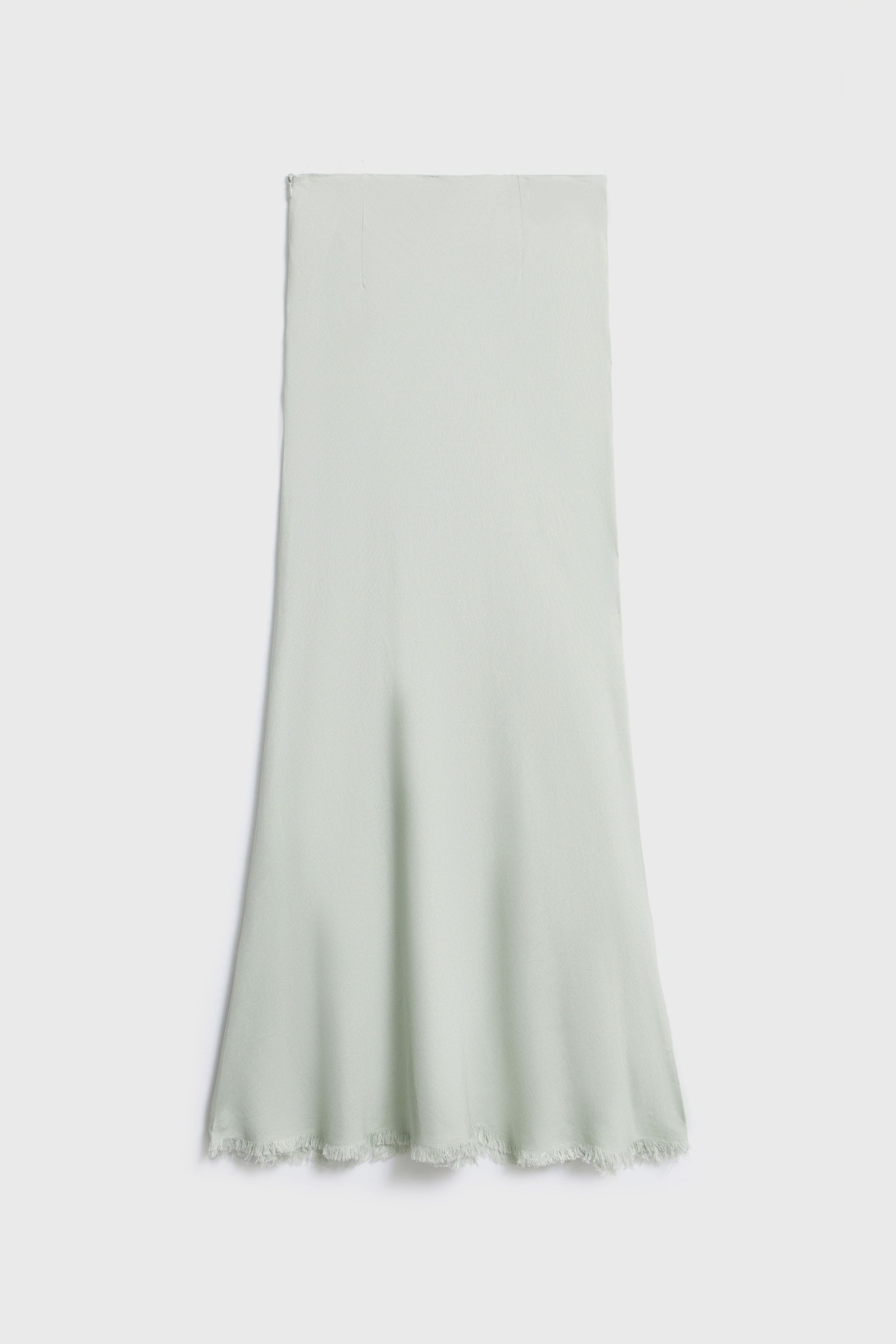 GRAY-GREEN