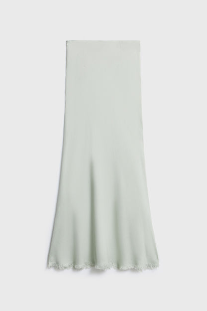 GRAY-GREEN