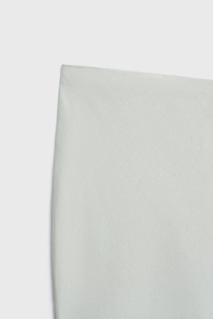 GRAY-GREEN