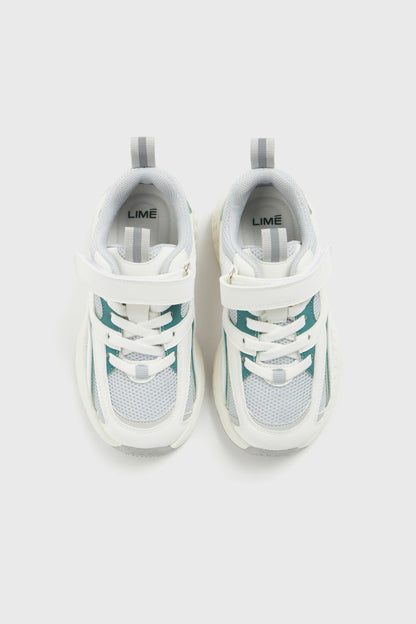 LIGHT GREY