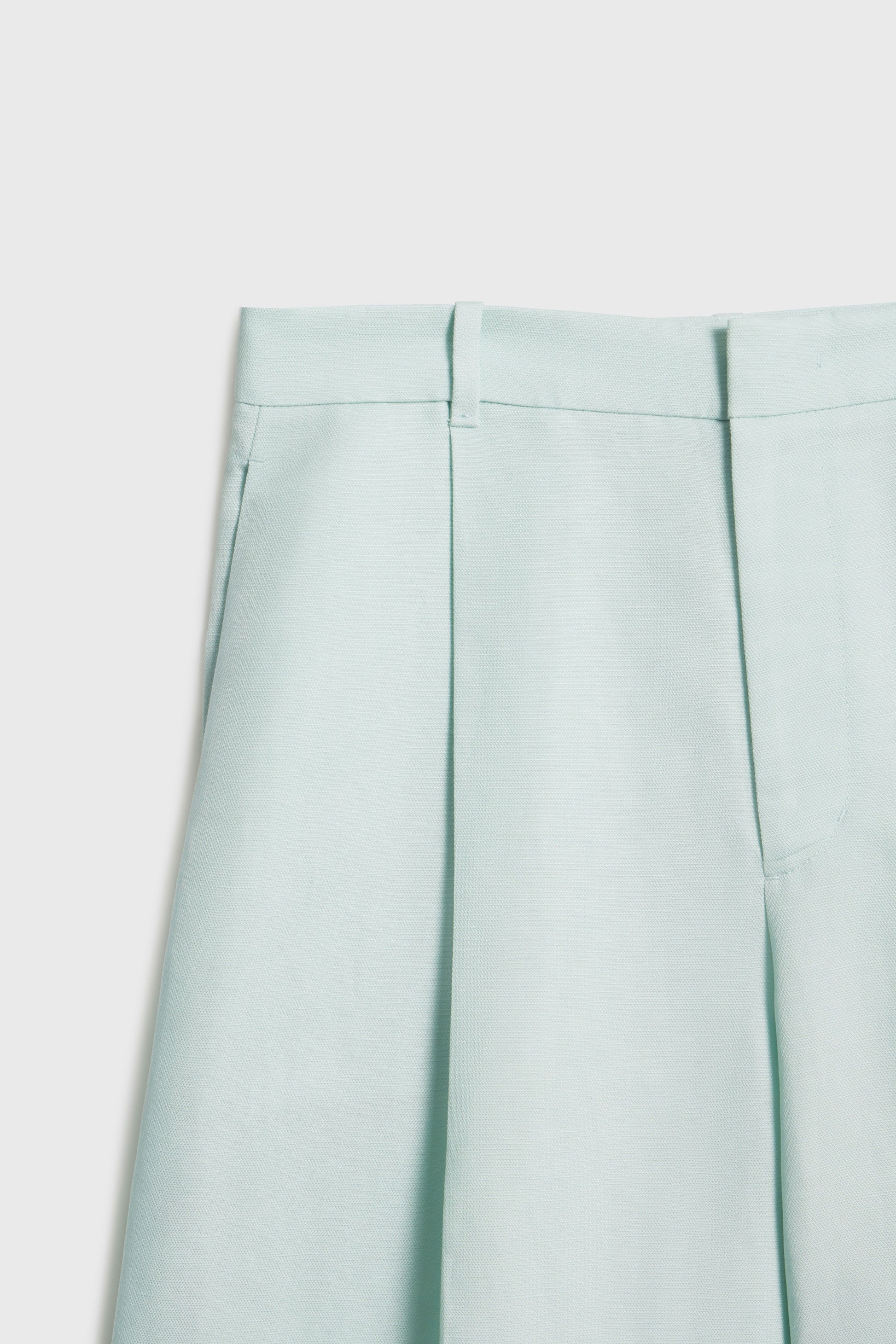 MINT