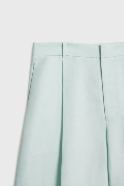MINT