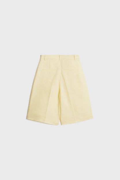 LIGHT YELLOW