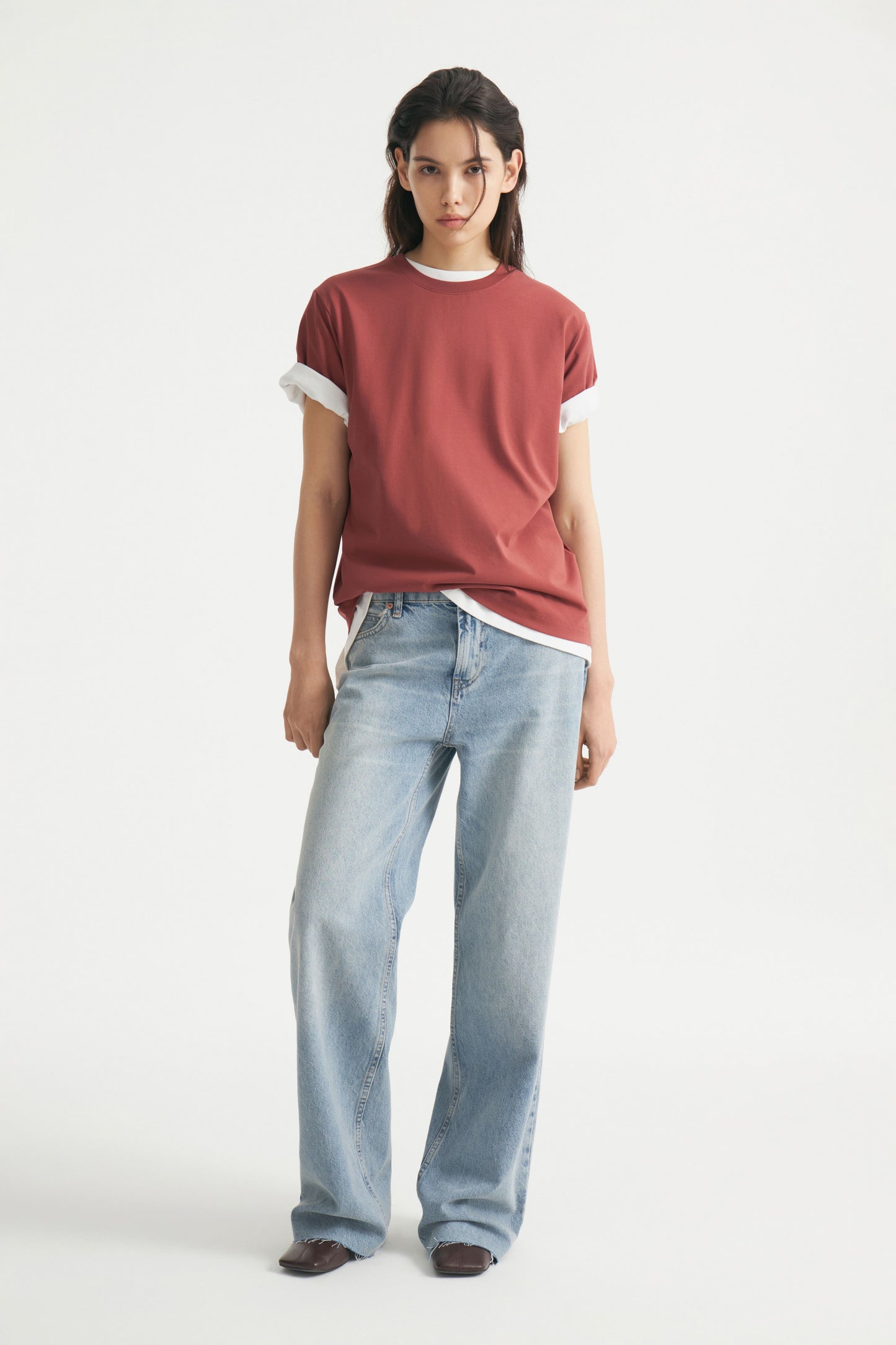 MARSALA