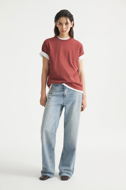 MARSALA