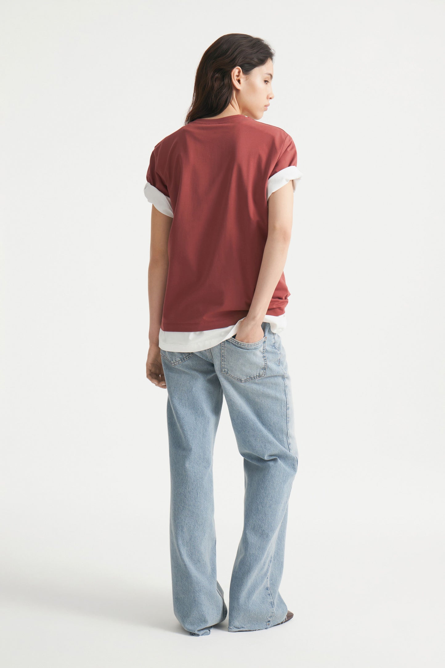MARSALA