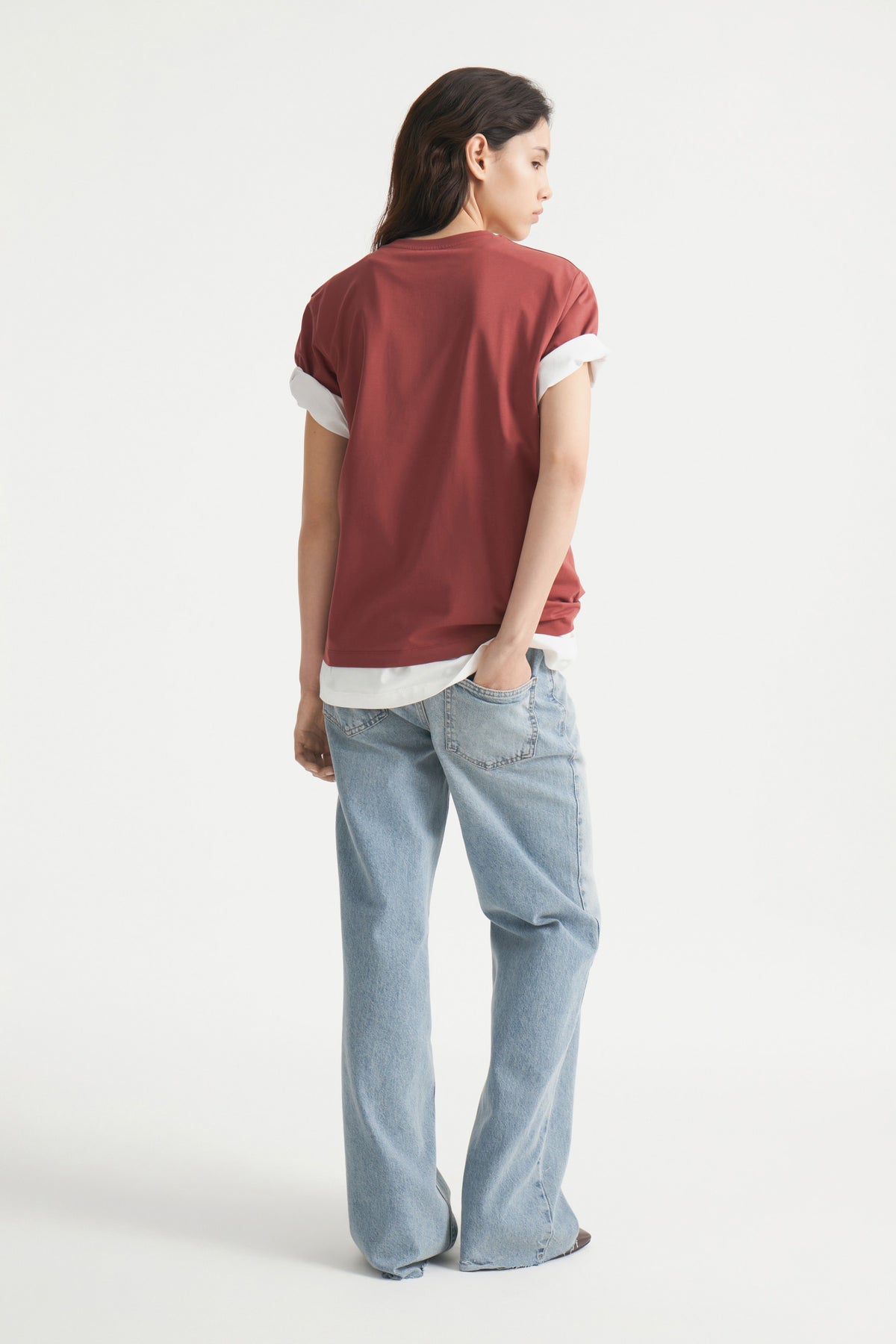 MARSALA