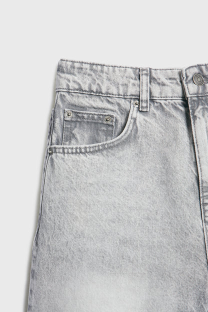 ARCTIC GREY