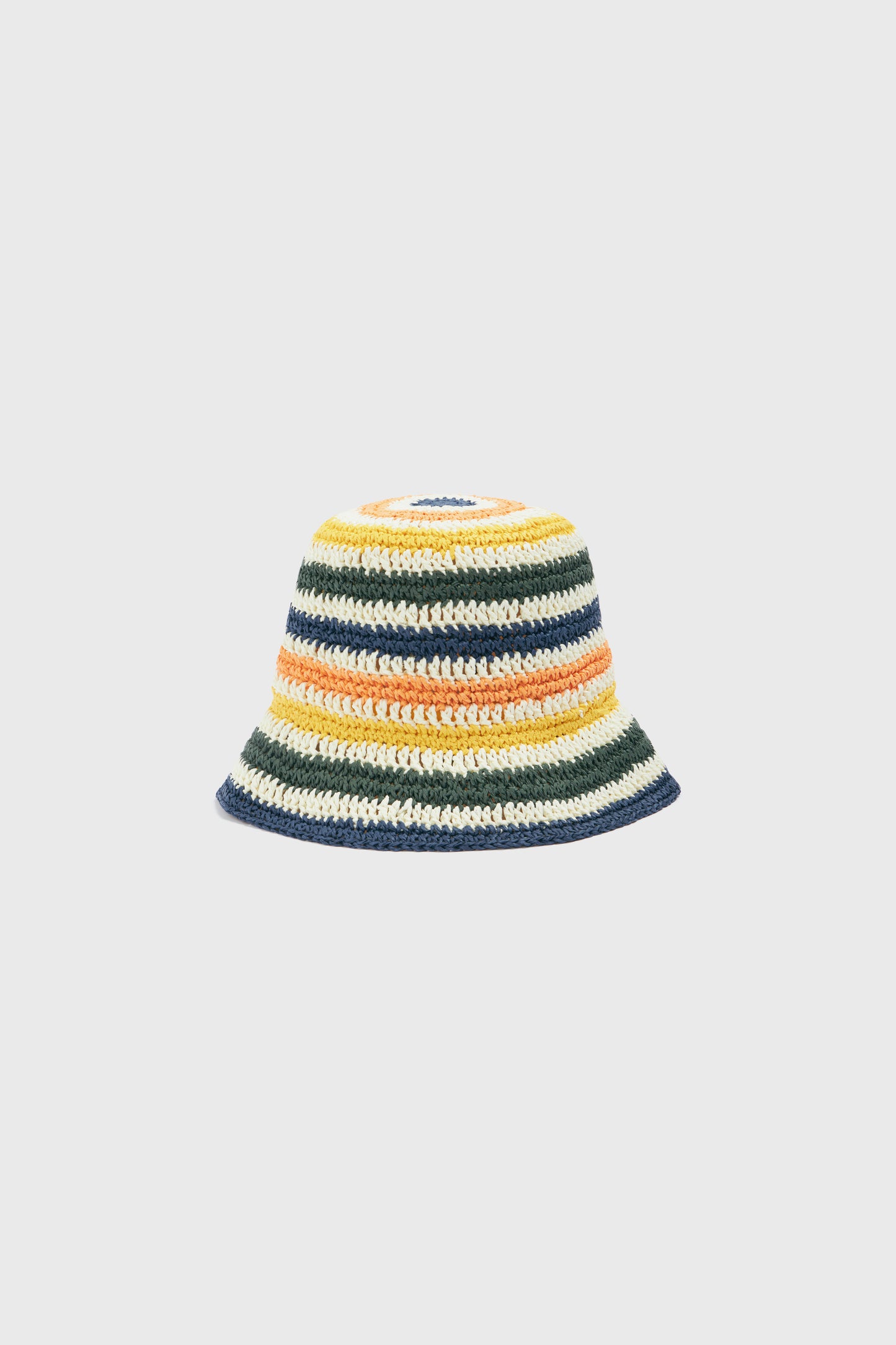 MULTICOLOR