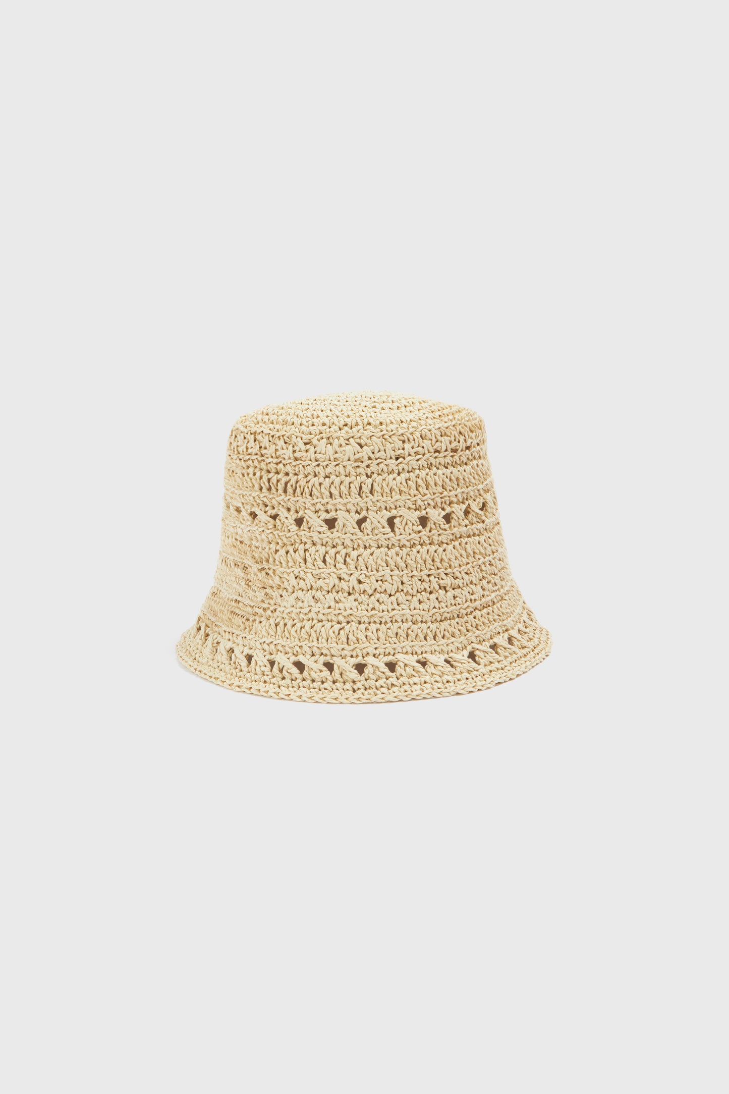 LIGHT BEIGE