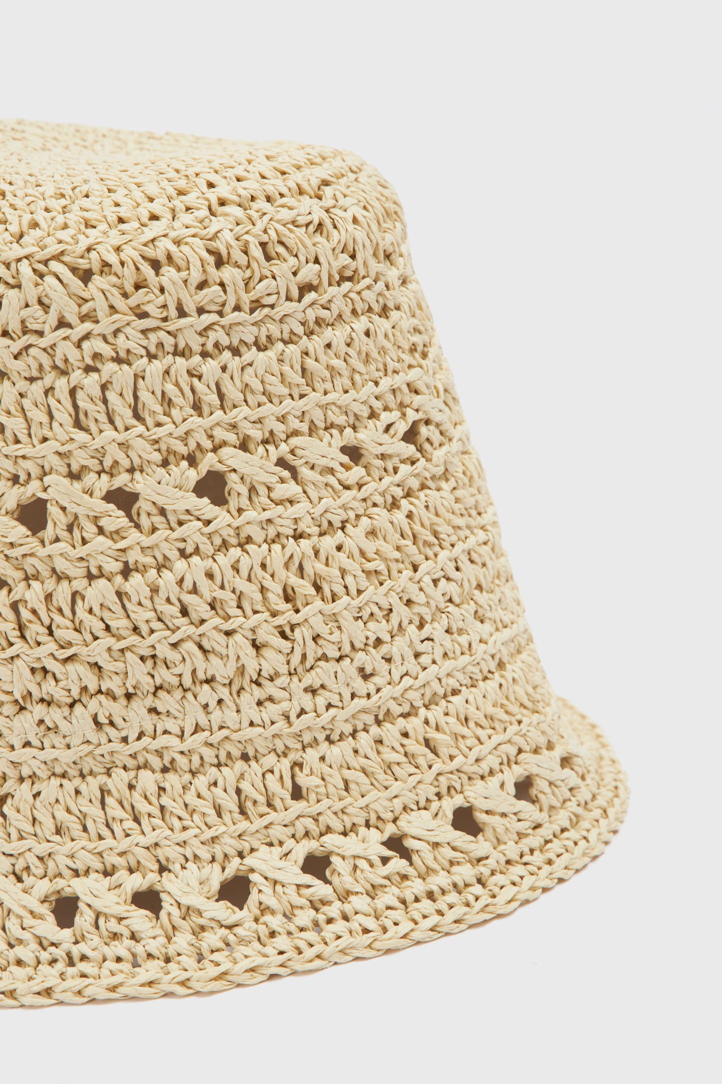 LIGHT BEIGE