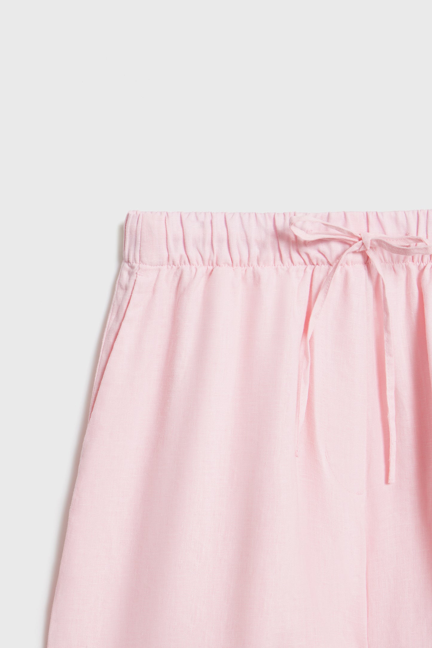 CANDY PINK