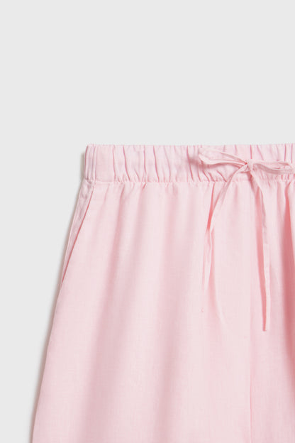 CANDY PINK