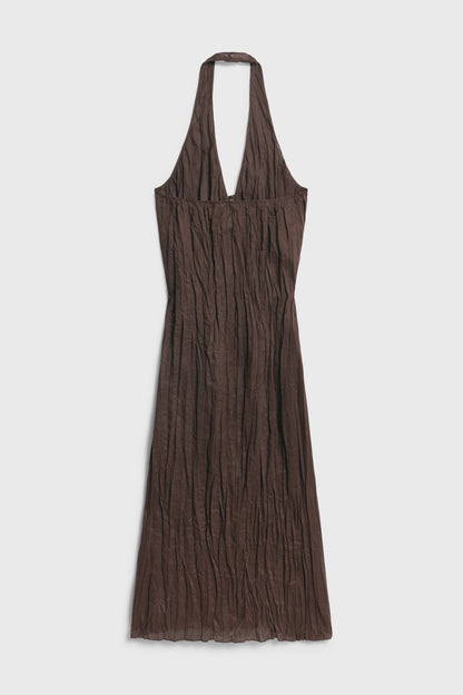 GRAY BROWN