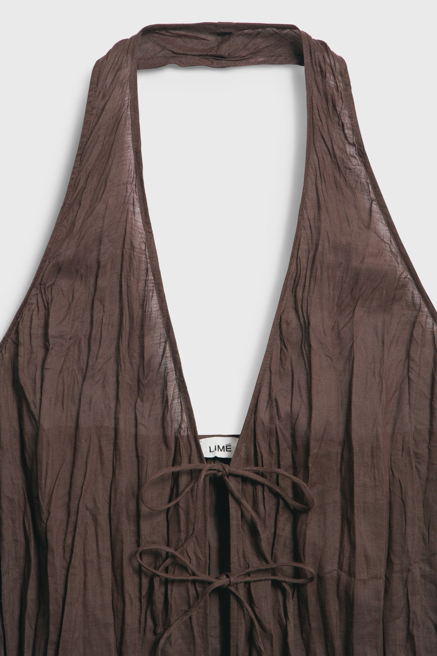 GRAY BROWN