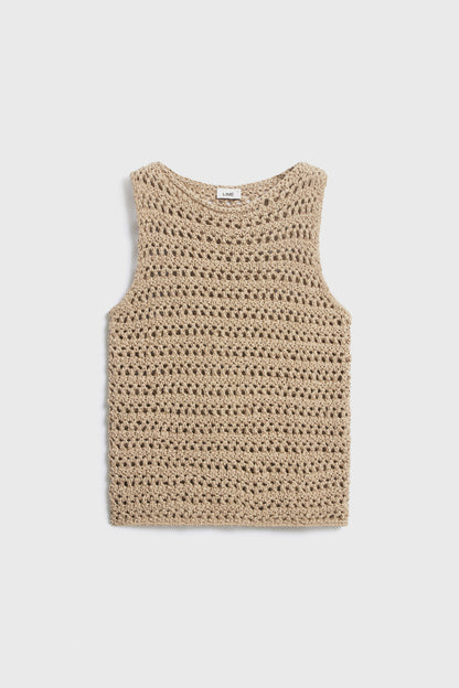 LIGHT BEIGE