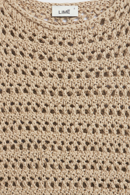 LIGHT BEIGE