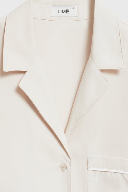 LIGHT BEIGE