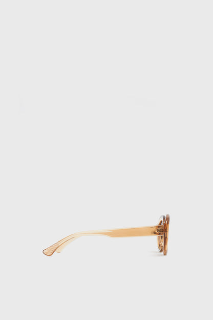 GOLD BEIGE