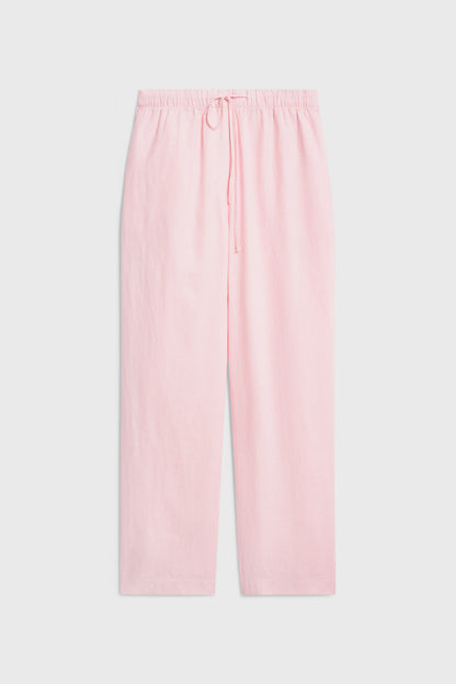 CANDY PINK