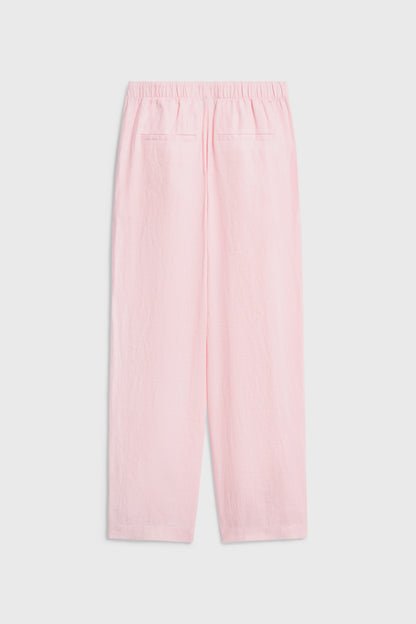 CANDY PINK