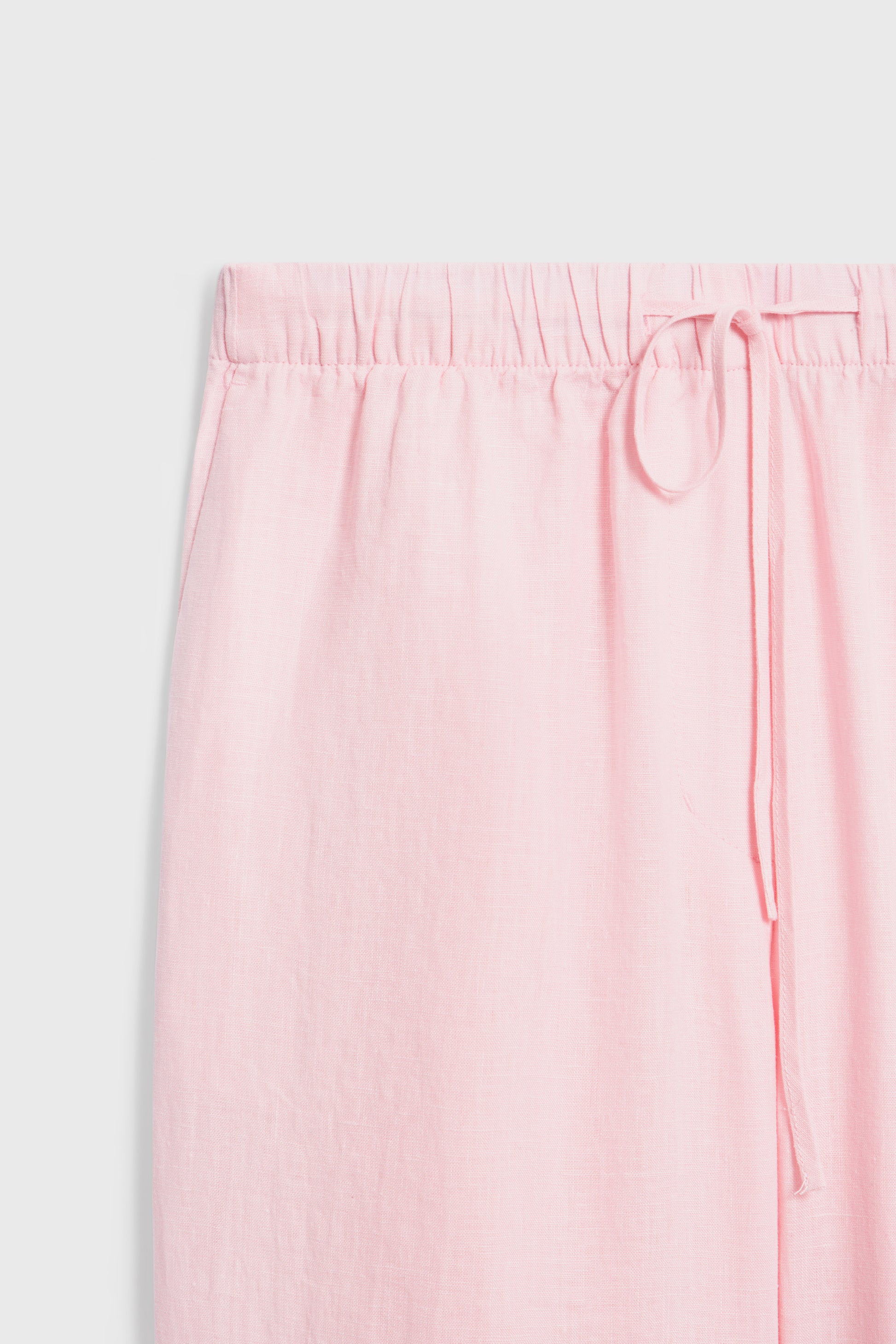CANDY PINK