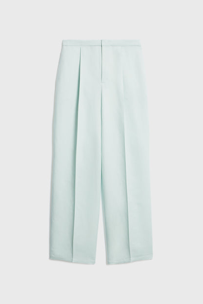 MINT