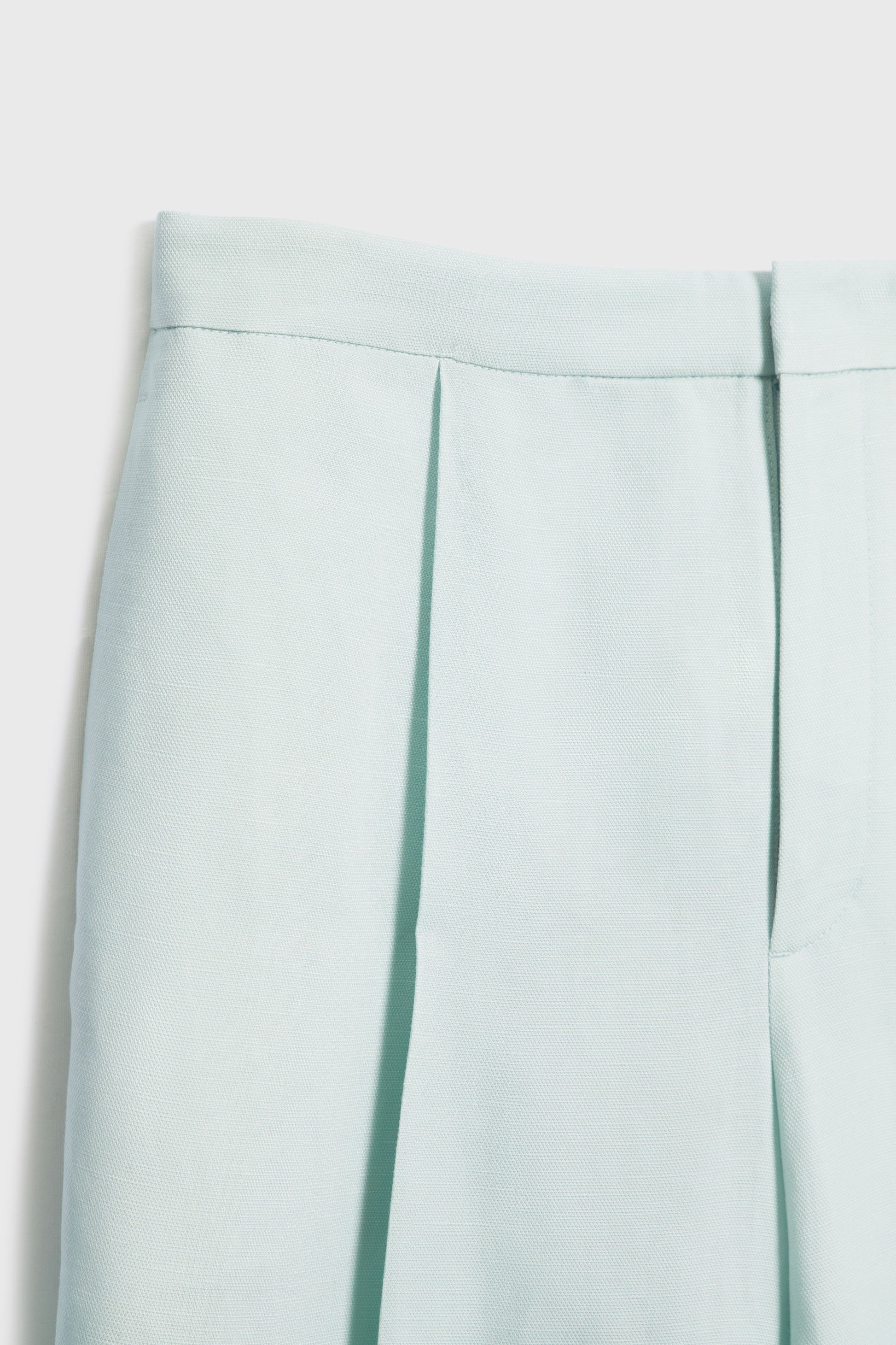 MINT