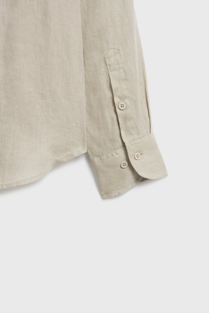 GREY BEIGE