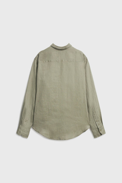 LIGHT KHAKI