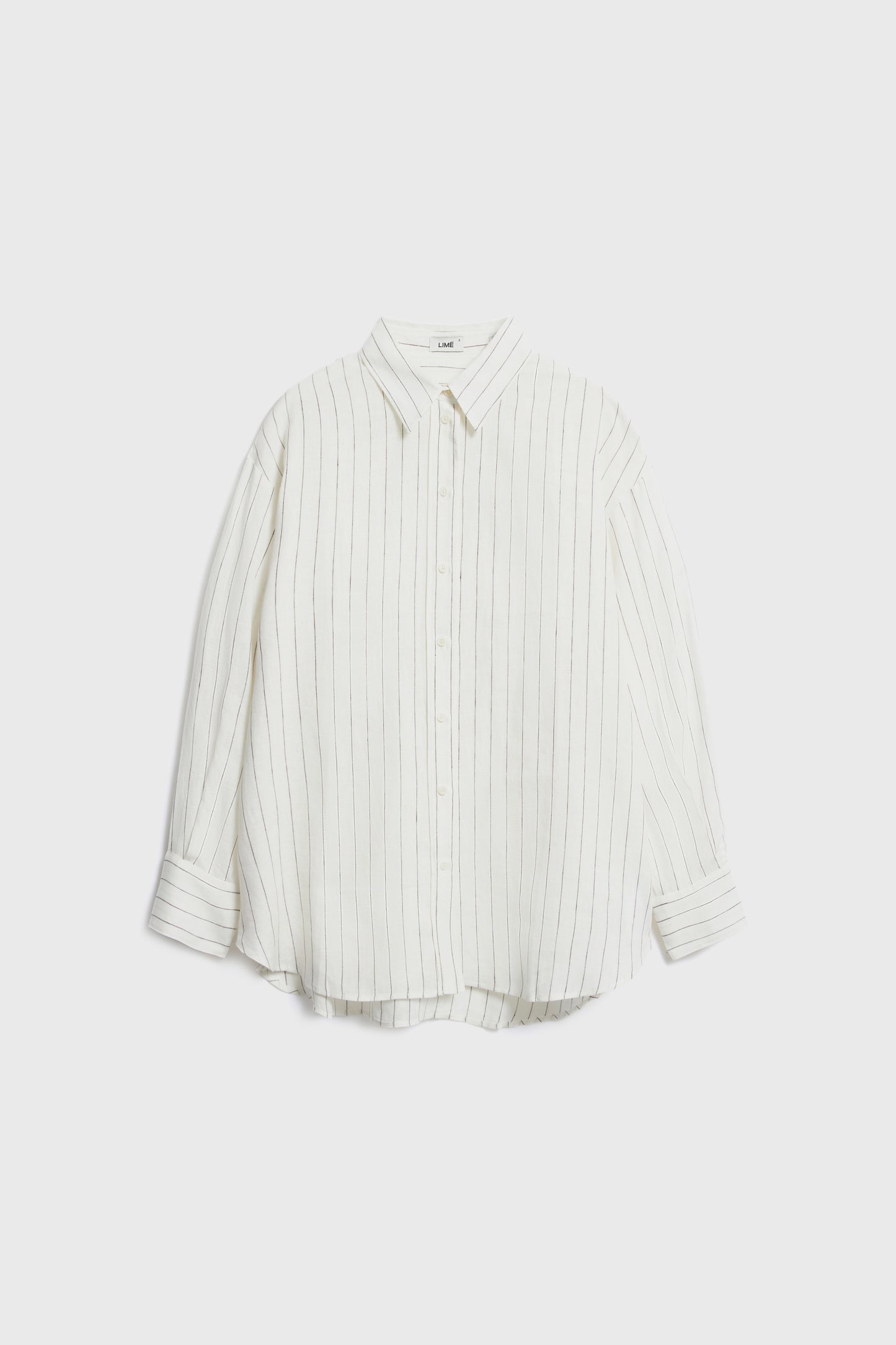 WHITE/BEIGE
