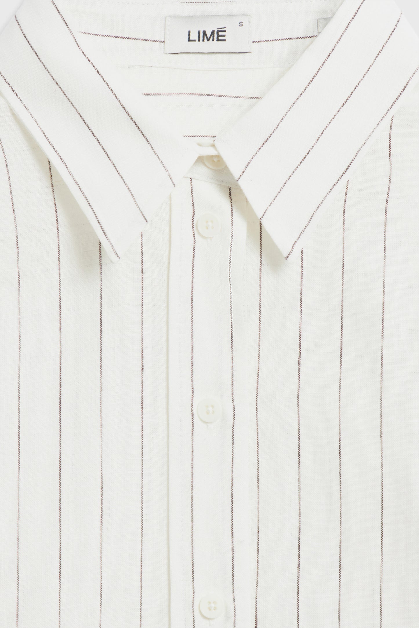WHITE/BEIGE